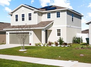 307 Lake Smart Cir, Winter Haven, FL 33881