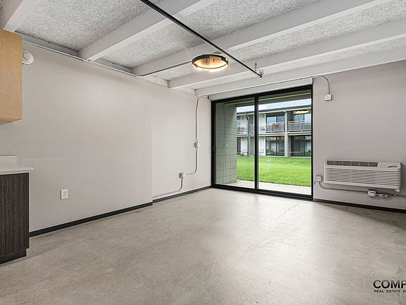 4th image of 2580 Stein Blvd #227