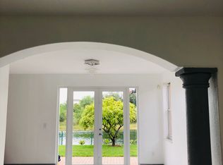 16552 SW 39th St, Miramar, FL 33027