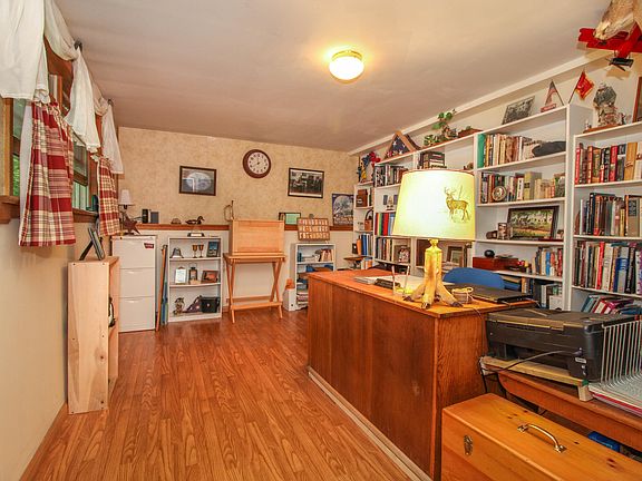 4th image of 317 Ramblewood Dr