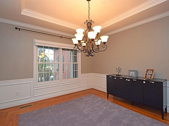 4th image of 6660 Lilly Pad Ct