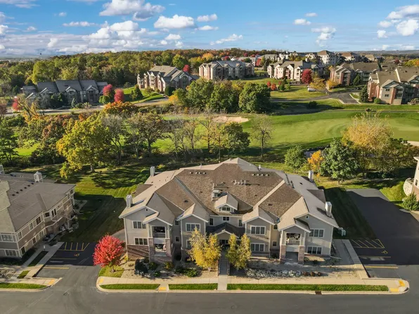 9045 Hawks Reserve Ln Unit 102, Verona, WI 53593