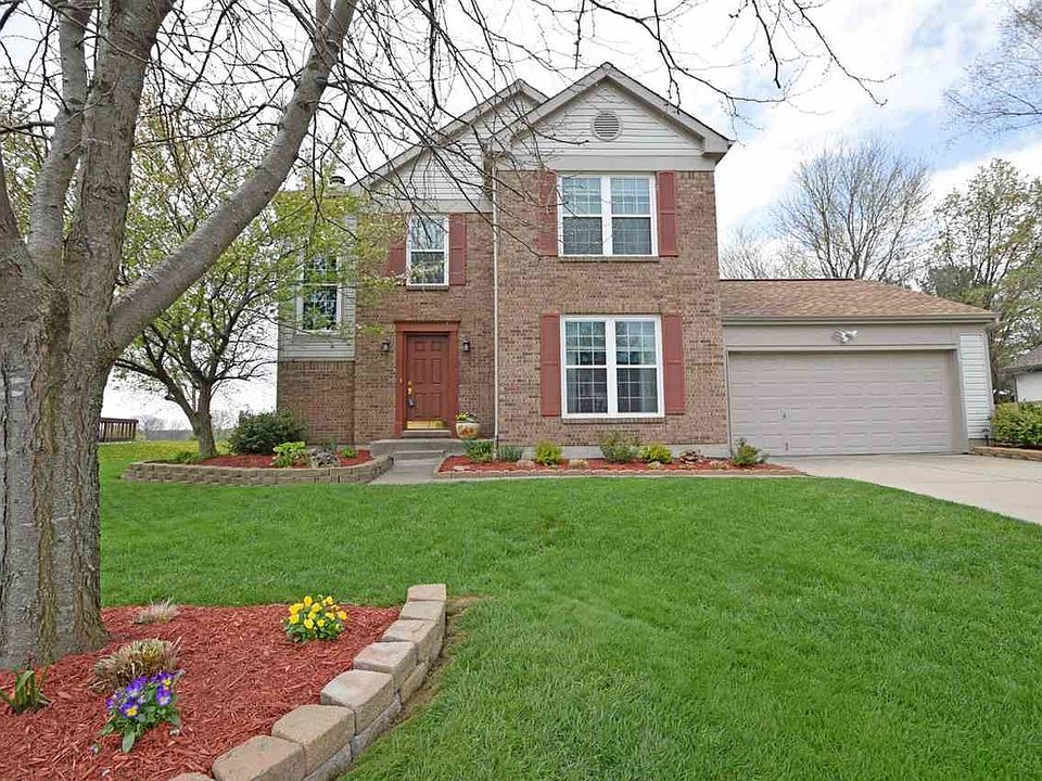 1st image of 7121 Highpoint Dr