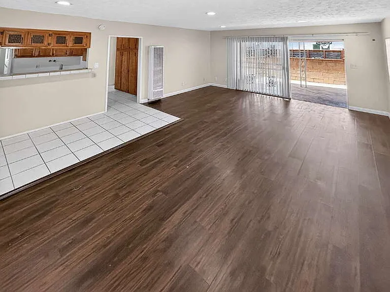 4277 Pixie Ave — Photo 11