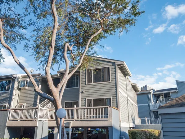 37155 Aspenwood Cmn APT 106, Fremont, CA 94536