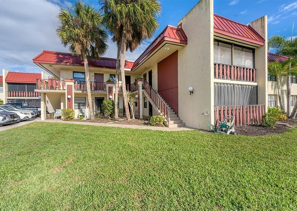 84 Boundary Blvd Rotonda West, FL Zillow