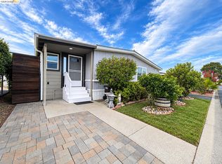 340 Bernauer, Pittsburg, CA 94565