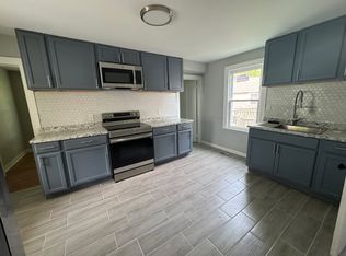 67 7th St FLOOR 1, Norwich, CT 06360