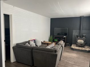 2103 Karen Frazier Rd SE #1, Olympia, WA 98501