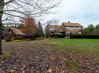 38 Rodier Rd, South Berwick, ME 03908