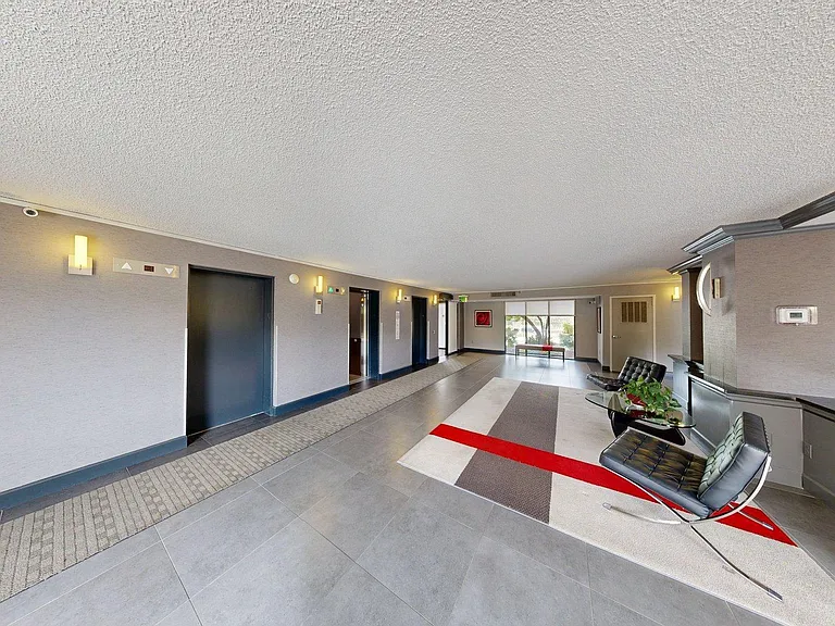 200 N Pickett St #207 — Photo 50