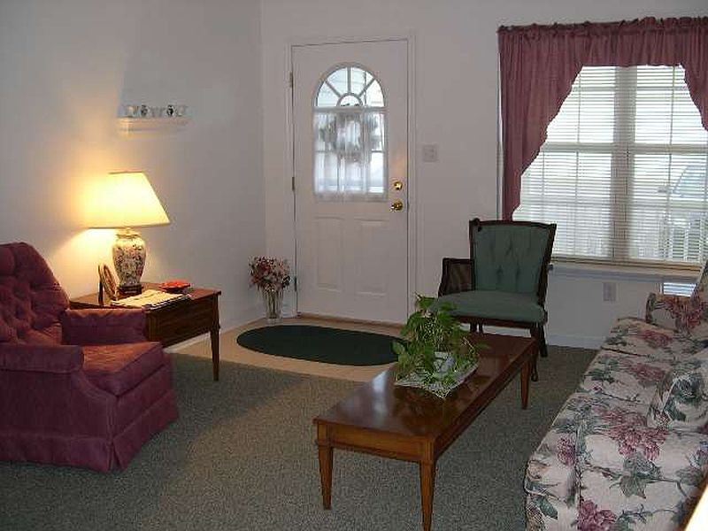 4th image of 63 MORNING GLORY Way