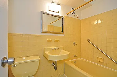 Sold by REMAX Distinguished Homes