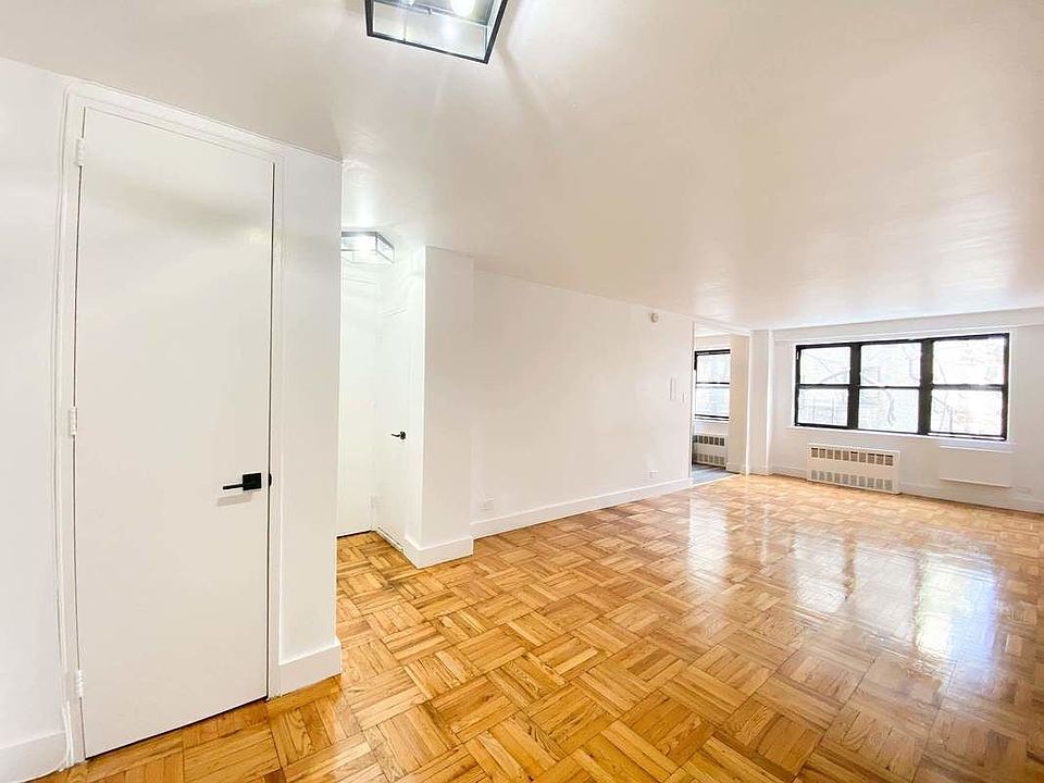 1st image of 65 E 19th St APT 2e
