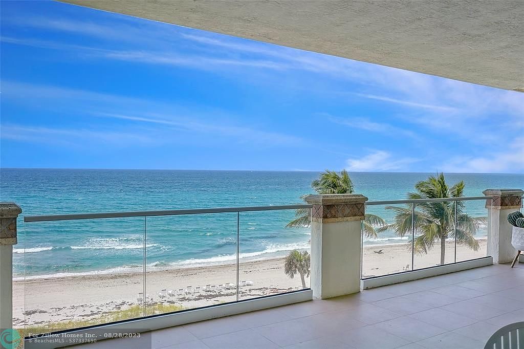 2070 N Ocean Blvd APT 4, Boca Raton, FL 33431 MLS F10395875 Zillow