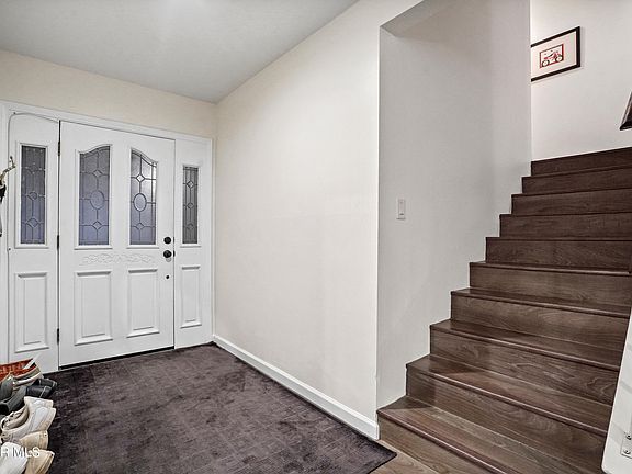 3rd image of 1494 Calle Artigas