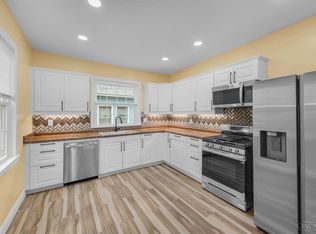 3914 Meyerfeld Ave, Cincinnati, OH 45211