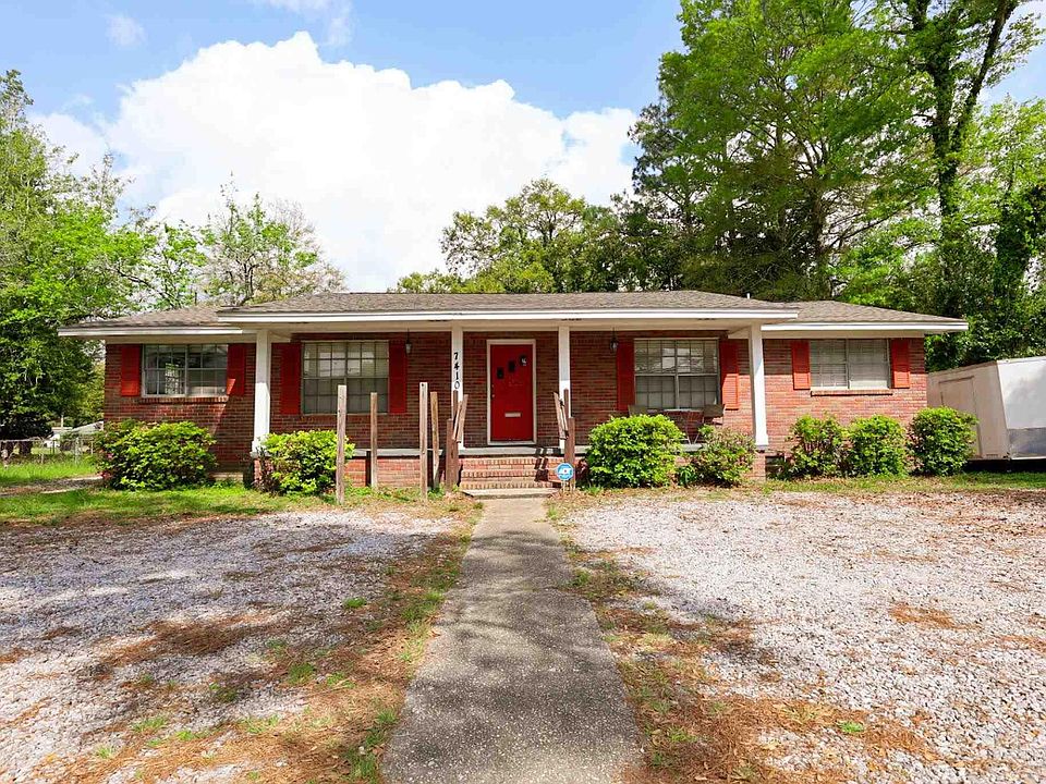 7410 N Palafox St, Pensacola, FL 32503 MLS 623707 Zillow
