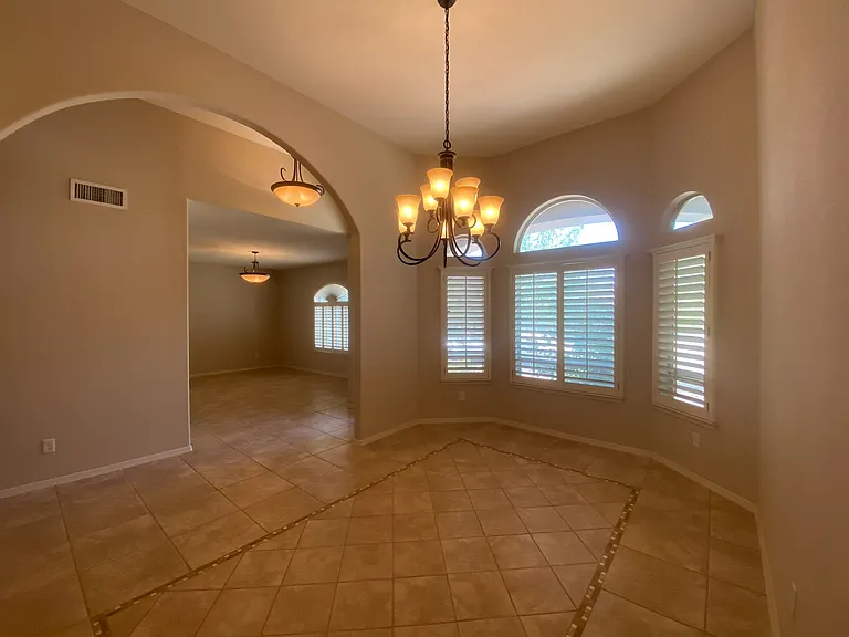 3840 Tierra Lisboa Ln — Photo 5