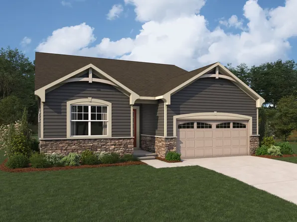 1495 Honey Trl, Monroe, NC 28112