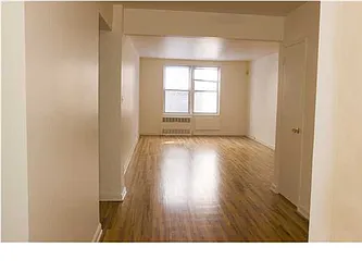 Sold by Argo Residential