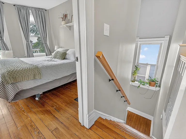 3121 Campbell St — Photo 21