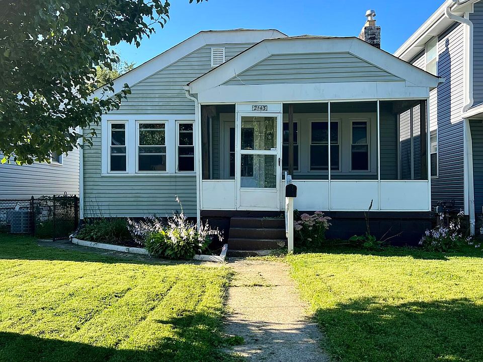 1st image of 2143 Dartmouth Ave