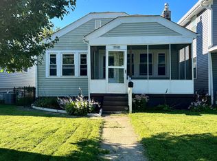 2143 Dartmouth Ave, Columbus, OH 43219