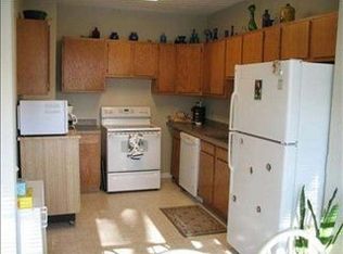 6621 N 37th St, Omaha, NE 68112