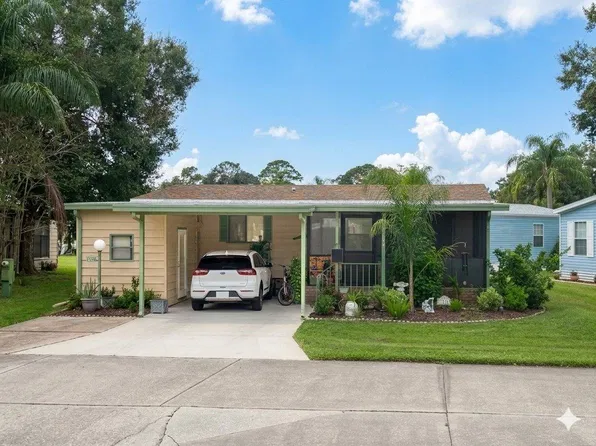 1369 Indian Oaks Blvd, Rockledge, FL 32955