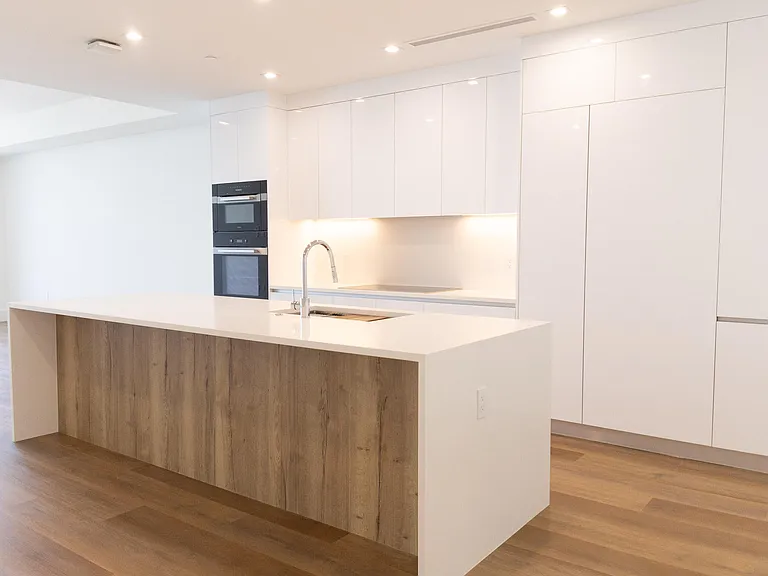 220 Lake Shore Dr #1908 — Photo 23