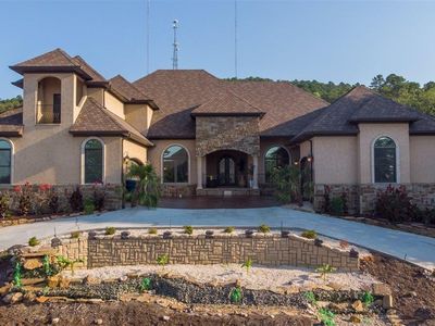2 Deauville Cir, Little Rock, AR, 72223