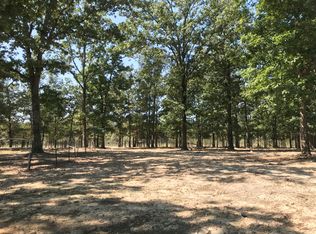 N Mockingbird Rd, Cave City, AR 72521