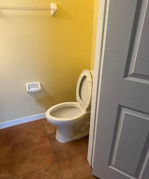 15622 Summit Place Cir #395 — Photo 8