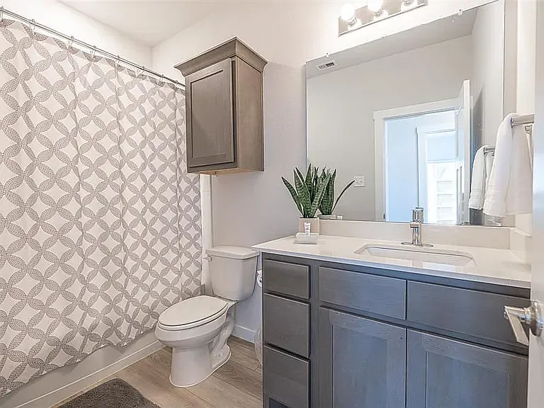 1125 Amistad Loop — Photo 18