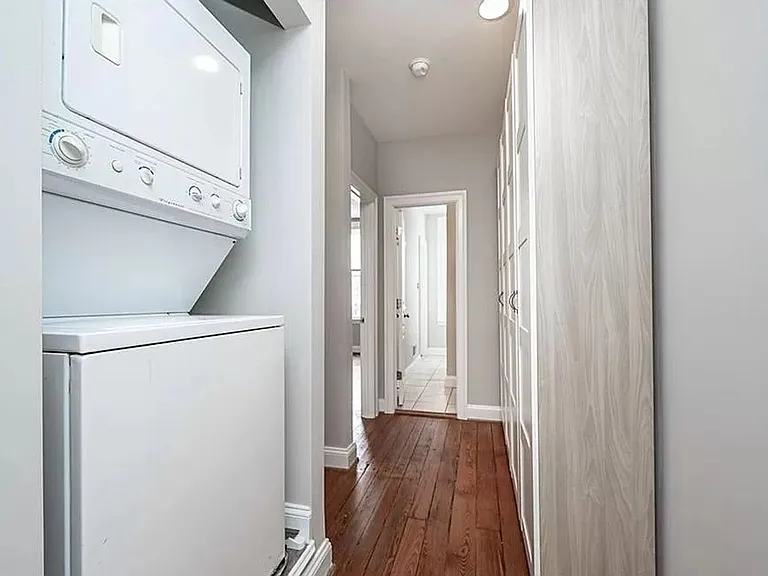 513 S Laurel St — Photo 23