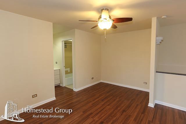 1st image of 1220 Lasalle St #5C_LOFT