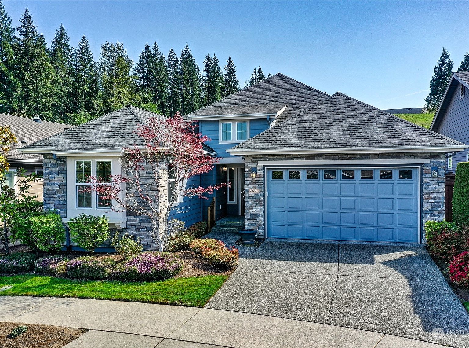 23971 NE Greens Crossing Road, Redmond, WA 98053 Zillow