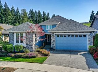 23971 NE Greens Crossing Rd, Redmond, WA 98053