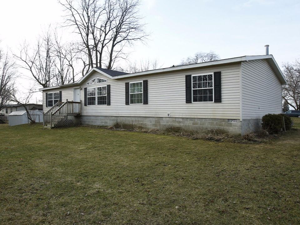 1st image of 2473 S Patterson