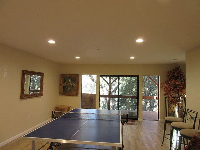 2239 Bernina Dr — Photo 17