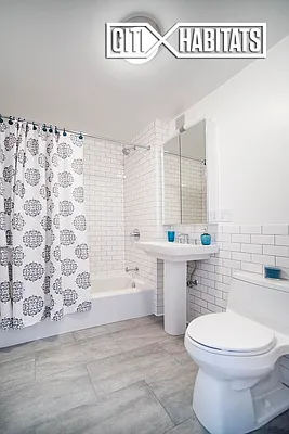 Rented by Citi Habitats | media 28