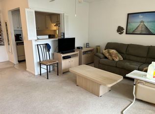 320 Mansfield H #320-H, Boca Raton, FL 33434