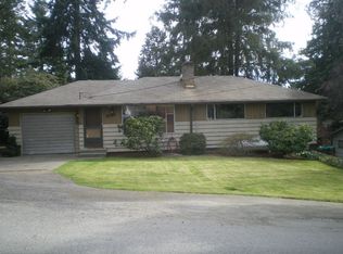 249 S 197th St, Des Moines, WA 98148