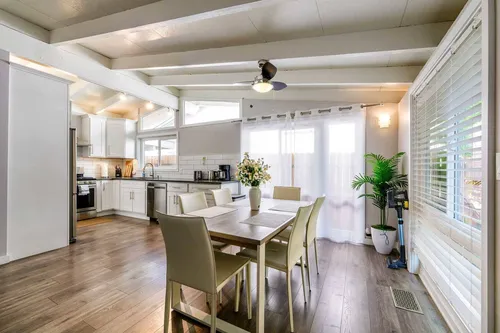 3410 Pepper Tree Ln Photo 1