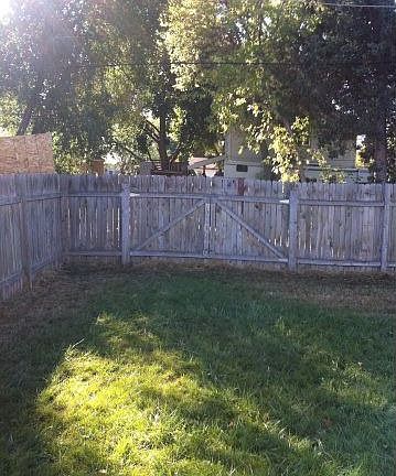 2nd image of 404 E 17th St