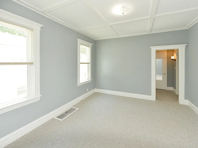 99 E Hunter Ave #1 — Photo 3