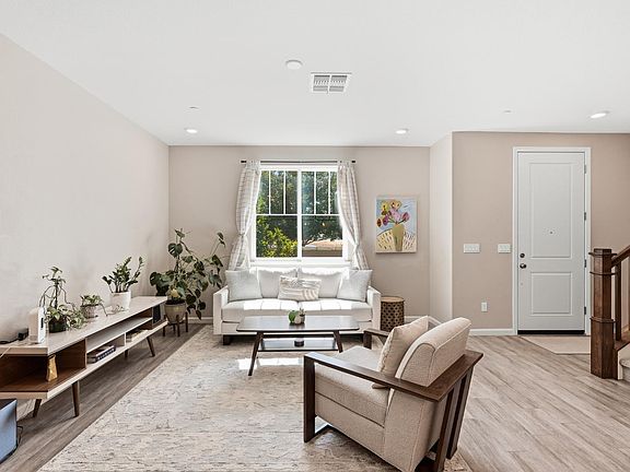 2nd image of 12 Lesina Way
