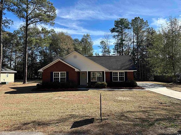 2nd image of 65 James E. Clyburn Blvd.