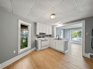 812 Eureka St #812, Lansing, MI 48912